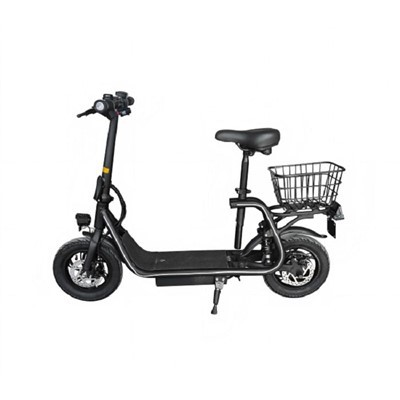 Шмат-мэтавы 60 80км электрычны ровар